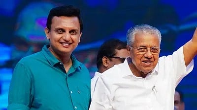 മുഖ്യമന്ത്രിയെ ന്യൂനപക്ഷ വിരുദ്ധനാക്കി അവതരിപ്പിക്കാൻ ശ്രമം, പിന്നിൽ പ്രതിപക്ഷത്തിന്റെ പൊളിറ്റിക്കൽ അജണ്ട: മന്ത്രി മുഹമ്മദ് റിയാസ്