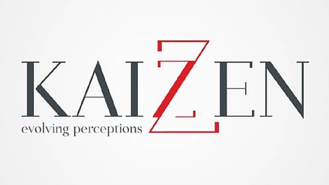 മുഖ്യമന്ത്രിയുടെ വിവാദ അഭിമുഖം എഴുതി നല്‍കിയ കെയ്സന്‍ പിആര്‍ ഏജന്‍സിയുടെ ഓഫീസ് പൂട്ടിയ നിലയില്‍