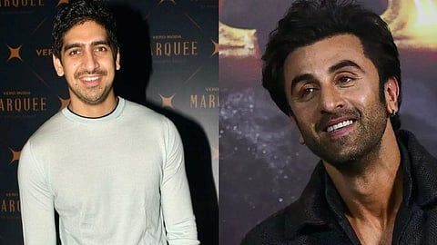 ധൂം 4 ഒരുക്കുന്നത് ബ്രഹ്മാസ്ത്ര സംവിധായകന്‍? പുതിയ അപ്‌ഡേറ്റ്