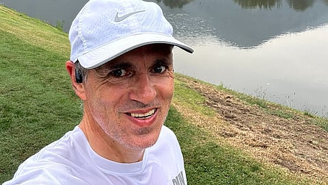 'കഴിഞ്ഞ തവണ വ്യക്തിപരമായി എനിക്ക് ശുഭകരമായിരുന്നില്ല; ഇത്തവണ മികച്ചതായിരിക്കും': ഒമർ അബ്ദുള്ള