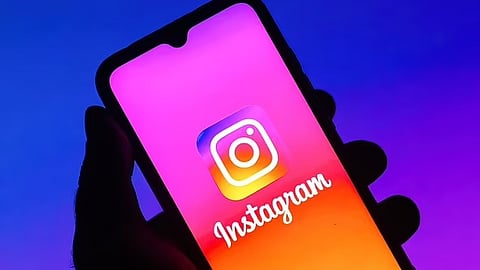 പണിമുടക്കി ഇൻസ്റ്റാഗ്രാം; ഇന്ത്യയിലുടനീളമുള്ള ഉപയോക്താക്കൾക്ക് ഇൻസ്റ്റഗ്രാം ഡൗണായതായി പരാതി