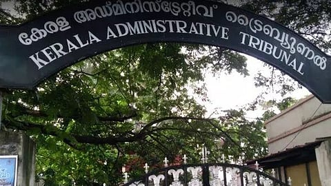 ഇടുക്കി ഡിഎംഒയ്ക്ക് മറുപടി നൽകാൻ സമയം നൽകിയില്ല; സസ്പെൻഷൻ പിൻവലിക്കാൻ ഉത്തരവ്