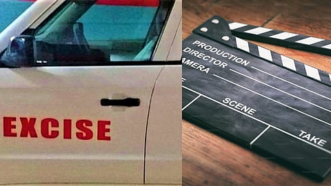 കൊച്ചി ലഹരിക്കേസ്: സിനിമാ ലൊക്കേഷനുകളില്‍ വീണ്ടും ലഹരി പരിശോധന ആരംഭിക്കാൻ എക്സൈസ്