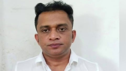 ഗുണ്ടാ നേതാവ് ഓം പ്രകാശ് പ്രതിയായ ലഹരികേസ്;  നർക്കോട്ടിക്സ് കൺട്രോൾ ബ്യൂറോ കൂടുതൽ വിവരങ്ങൾ തേടും