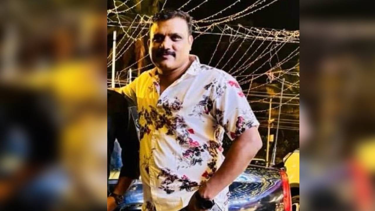 കൊച്ചി ലഹരിക്കേസ്; ഗുണ്ടാ നേതാവ് തമ്മനം ഫൈസലിനെ ചോദ്യം ചെയ്തു