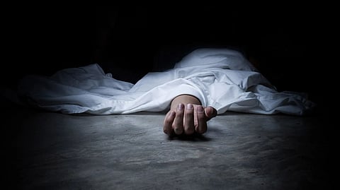 തിരുവനന്തപുരത്ത് ബാലികാ സദനത്തില്‍ അതിജീവിത ജീവനൊടുക്കിയ നിലയില്‍