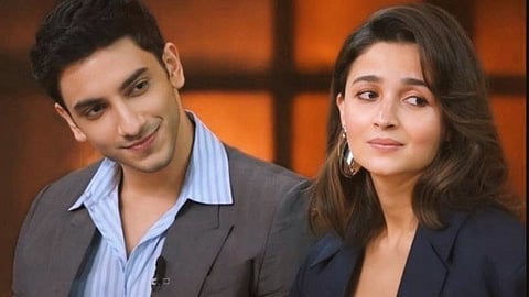 42 ശതമാനം ഉയര്‍ച്ച; ആലിയ ഭട്ടിന്റെ ജിഗ്ര ബോക്‌സ് ഓഫീസില്‍ വിജയിക്കുമോ?