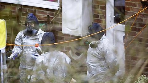 ba0aff36-2df7-11e8-aca1-e0fd24c4b573_1320x770_065429