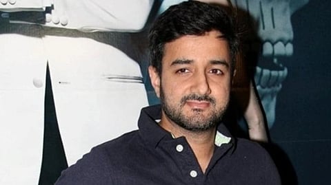 'ഞാന്‍ ഉദ്ദേശിച്ചത് അതല്ല'; 90 ശതമാനം ഇന്ത്യക്കാര്‍ വിമാനത്തില്‍ കയറാത്തവരാണെന്ന പരാമര്‍ശത്തില്‍ ഫൈറ്റര്‍ സംവിധായകന്‍