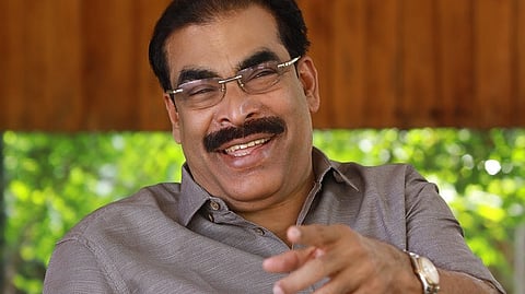 പ്രിയങ്ക ഗാന്ധിക്ക് വയനാട് കൊട്ട കണക്കിന് വോട്ട് ലഭിക്കും; ബിജെപിയെ സഹായിക്കുന്നത് പിണറായി: പി.കെ. ബഷീർ