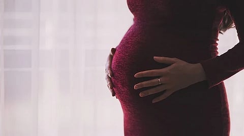 പ്രതീകാത്മക ചിത്രം