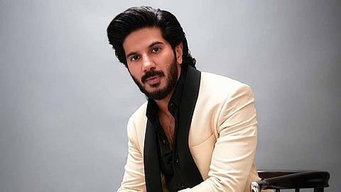 പാന്‍ ഇന്ത്യ എന്ന വാക്ക് ഞാന്‍ വെറുക്കുന്നു: ദുല്‍ഖര്‍ സല്‍മാന്‍