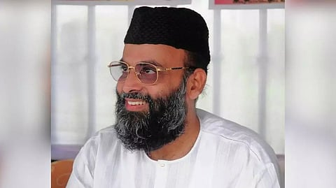 അബ്‌ദുൾ നാസര്‍ മഅദനി ഗുരുതരാവസ്ഥയിൽ; തീവ്രപരിചരണ വിഭാഗത്തിലേക്ക് മാറ്റി