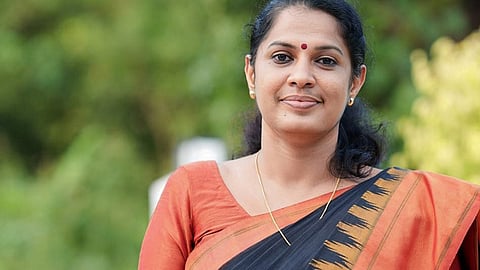 കളക്ടറുടെ മൊഴി ആയുധമാക്കാൻ അഭിഭാഷകൻ; പി. പി. ദിവ്യയുടെ ജാമ്യഹർജിയിൽ ഇന്ന് വാദം കേൾക്കും