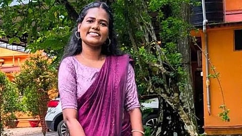 നഴ്സിങ് വിദ്യാർഥിനിയുടെ മരണം: മൂന്ന് സഹപാഠികളെ കസ്റ്റഡിയിലെടുത്ത് പൊലീസ്