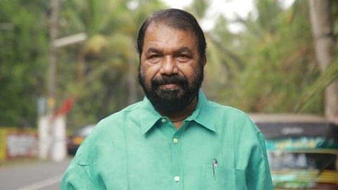 സംസ്ഥാനത്തെ ഐടിഐകളില്‍ രണ്ട് ദിവസം ആര്‍ത്തവ അവധി