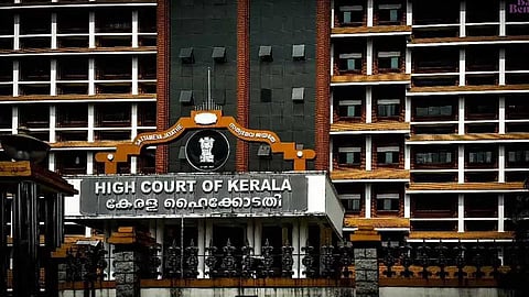 ഭൂമി തരംമാറ്റം: സർക്കാരിന് ലഭിച്ച 1500 കോടി കാർഷിക അഭിവൃദ്ധി ഫണ്ടിലേക്ക് കൈമാറണമെന്ന് ഹൈക്കോടതി