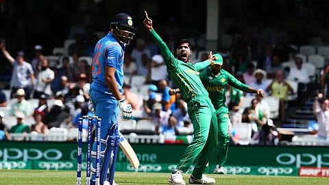 ചാംപ്യന്‍സ് ട്രോഫി 2025: 'ഹൈബ്രിഡ്' ടൂർണമെന്‍റ് പ്ലാന്‍ പാകിസ്ഥാന്‍ അംഗീകരിച്ചേക്കും, പക്ഷേ മൂന്ന് നിബന്ധനകളോടെ