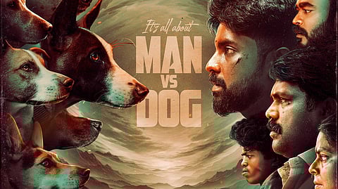 ചെമ്പന്‍ വിനോദ്-അപ്പാനി ശരത്ത് ചിത്രം അലങ്; റിലീസ് പ്രഖ്യാപിച്ചു