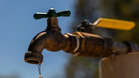 തിരുവനന്തപുരത്ത് ഇന്ന് ജല വിതരണം മുടങ്ങും; ഉപഭോക്താക്കള്‍ മുന്‍കരുതല്‍ സ്വീകരിക്കണമെന്ന് വാട്ടർ അറോറിറ്റി