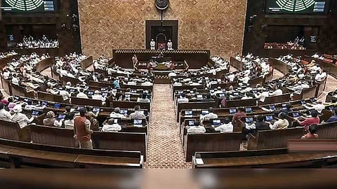 പ്രതീകാത്മക ചിത്രം