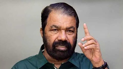 10 മിനിറ്റ് നൃത്തത്തിന് 5 ലക്ഷം; പ്രമുഖ നടിക്കെതിരെ തുറന്നടിച്ച് വിദ്യാഭ്യാസ മന്ത്രി