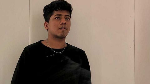 റീൽസ്  ചിത്രീകരിക്കുന്നതിനിടെ അപകടം; വടകര സ്വദേശിക്ക് ദാരുണാന്ത്യം