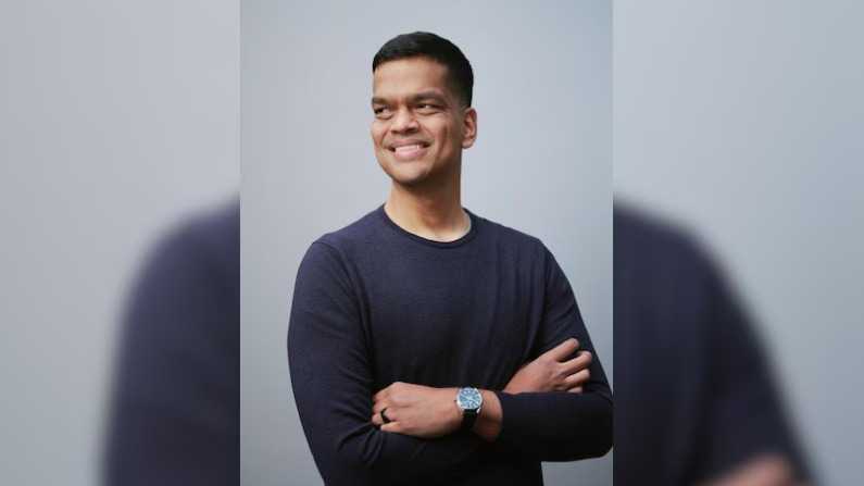 ചെന്നൈയിൽ നിന്ന് വൈറ്റ് ഹൗസിലേക്ക്! ആരാണ് ട്രംപിൻ്റെ എഐ ഉപദേഷ്ടാവായ ശ്രീറാം കൃഷ്ണൻ?