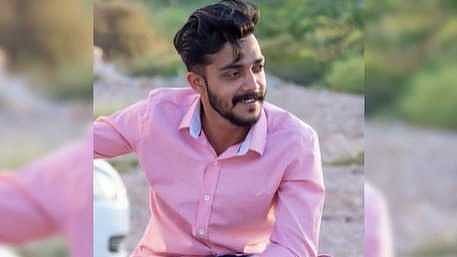 എംഡിഎംഎ കൊണ്ടുവന്നത് സിനിമാ നടിമാർക്ക് നൽകാൻ; മലപ്പുറത്ത് പൊലീസിന് മൊഴി നൽകി പ്രതി