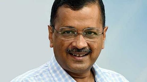 ഓപ്പറേഷൻ ലോട്ടസിലൂടെ വോട്ടർ പട്ടികയിൽ കൃത്രിമം കാണിക്കുന്നു; ബിജെപിക്കെതിരെ അരവിന്ദ് കെജ്‌രിവാൾ