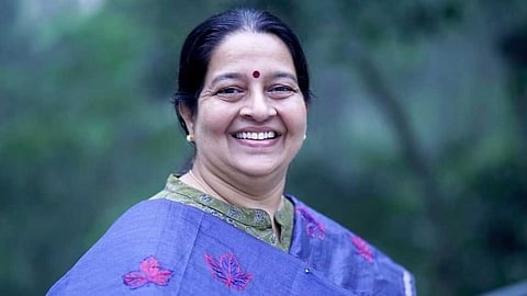 ഉമ തോമസിൻ്റെ ആരോഗ്യ നിലയിൽ പുരോഗതി; വെൻ്റിലേറ്ററിൽ നിന്ന് മാറ്റി