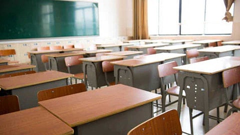 (Representational image)