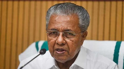 IMPACT | ആശങ്കകൾ പരിഹരിക്കാതെ മുന്നോട്ടു പോകില്ല; വനനിയമ ഭേദഗതി റദ്ദാക്കിയതായി മുഖ്യമന്ത്രി