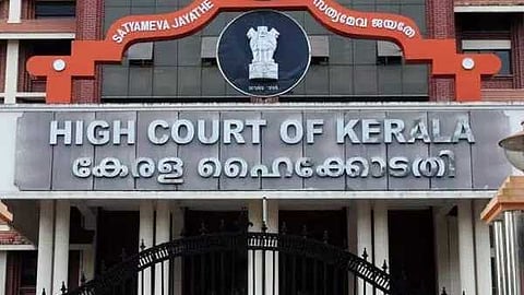 'രണ്ട് ഭാര്യമാരോടും തുല്യമായി പെരുമാറണം, രണ്ടാം വിവാഹം കഴിച്ച ഭർത്താവ് ആദ്യ ഭാര്യക്ക് സംരക്ഷണ ചെലവ് നല്‍കണം': ഹൈക്കോടതി
