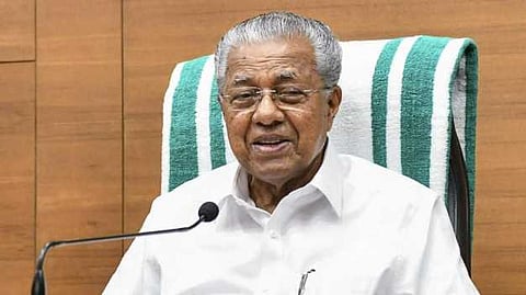 'ലീഗിൻ്റെ കാര്യങ്ങൾ നിയന്ത്രിക്കുന്നത് ജമാഅത്തെ ഇസ്ലാമിയും SDPIയും, ദൗർബല്യങ്ങൾ പരിഹരിക്കാൻ വർഗീയ ശക്തികളുമായി കൂട്ടുകൂടരുത്'