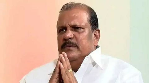 ചാനൽ ചർച്ചയിലെ വിദ്വേഷ പരാമർശം: പി.സി. ജോർജിൻ്റെ മുൻകൂർ ജാമ്യാപേക്ഷ തള്ളി