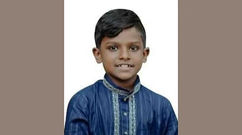 ആലപ്പുഴയില്‍ പേവിഷ ബാധയെ തുടര്‍ന്ന് 11 വയസുകാരന്‍ മരിച്ച സംഭവം; ഇടപെട്ട് ദേശീയ ബാലാവകാശ കമ്മീഷന്‍