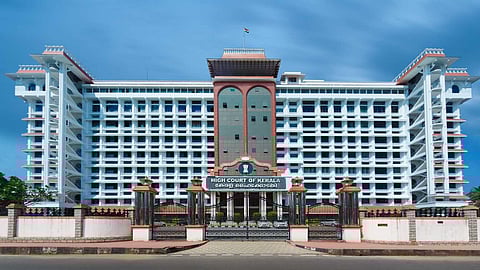 മതവിദ്വേഷം ഗുരുതര കുറ്റകൃത്യമായി പരിഗണിക്കണം; ശിക്ഷ വര്‍ധിപ്പിക്കണം: ഹൈക്കോടതി