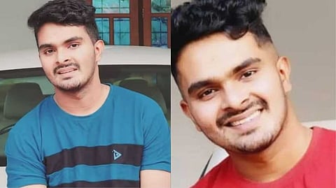 വെഞ്ഞാറമൂട് കൂട്ടക്കൊല: കൊലപ്പെടുത്താന്‍ പ്രതി ഉപയോഗിച്ച ആയുധം കണ്ടെത്തി