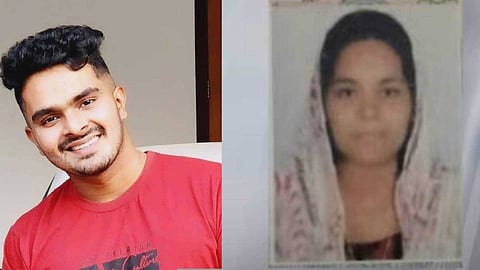 വെഞ്ഞാറമൂട് കൂട്ടക്കൊല: 'സംസാരിക്കാൻ കഴിയുന്ന സ്ഥിതിയിലേക്കെത്തിയില്ല'; പ്രതിയുടെ അമ്മയുടെ മൊഴിയെടുക്കുന്നത് വൈകും