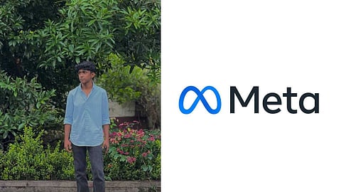 ഷഹബാസ് വധക്കേസ്: വിദ്യാർഥിയുടെ വീട്ടിൽ പരിശോധന നടത്തി സൈബർ സെൽ