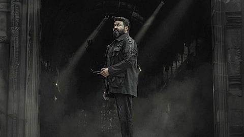 ചെകുത്താന്റെ വരവ് മാര്‍ച്ച് 27ന് തന്നെ; ഉറപ്പിച്ച് പൃഥ്വിരാജ്