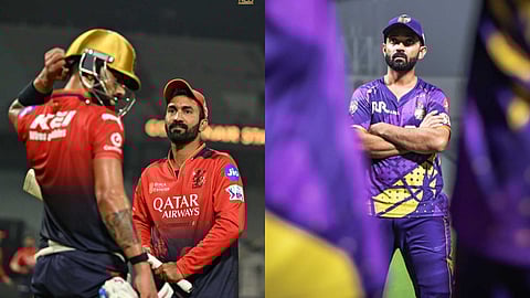 IPL Team Analysis | KKR, RCB, മഴ; ആദ്യ മത്സരം ആര് സ്വന്തമാക്കും?