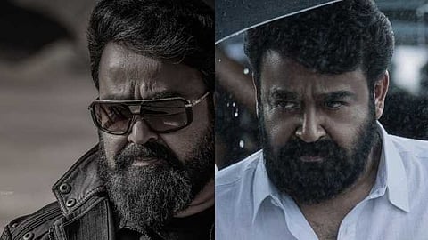 'മൂന്നാം നാള്‍ അവന്‍ വരും'; എമ്പുരാന്‍ തീയേറ്ററിലേക്ക്