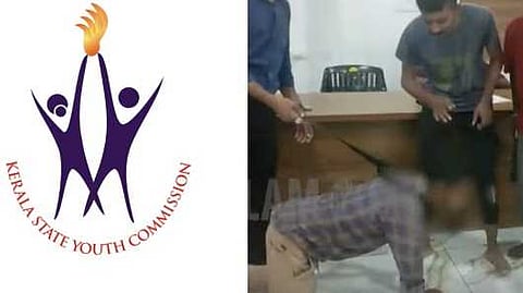 IMPACT | മാര്‍ക്കറ്റിങ് കമ്പനികളിലെ തൊഴില്‍ ചൂഷണം: യുവജന കമ്മീഷൻ സ്വമേധയാ കേസെടുത്തു