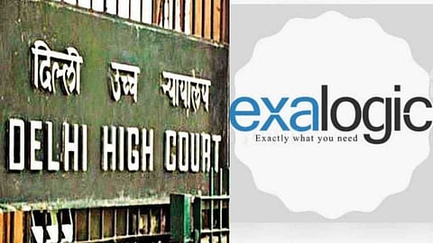 സിഎംആർഎൽ വീണ്ടും ഡൽഹി ഹൈക്കോടതിയിൽ; SFIOയുടെ തുടർനടപടികൾ തടയണമെന്ന് ആവശ്യം; ഹർജി തിങ്കളാഴ്ച പരിഗണിക്കും