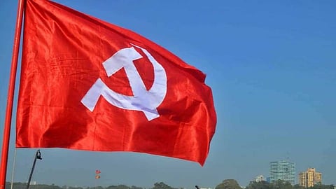 നിലപാടിൽ അയവ് വരുത്തി സിപിഐ; സമ്മേളനങ്ങളിൽ ഔദ്യോഗിക പാനലിനെതിരെ ഒരാൾക്ക് മത്സരിക്കാം