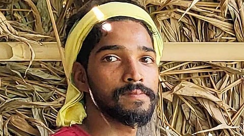 അതിരപ്പിള്ളിയിൽ കാട്ടാന ആക്രമണത്തിൽ യുവാവ് മരിച്ച സംഭവം: സെബാസ്റ്റ്യന്റെ കുടുംബത്തിന് അടിയന്തര ധനസഹായം നൽകാൻ തീരുമാനം