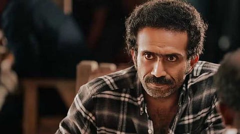 ഷൈൻ ടോം ചാക്കോ ഹാജരായി; ചോദ്യംചെയ്യുന്നതിൻ്റെ വീഡിയോ ചിത്രീകരിക്കും