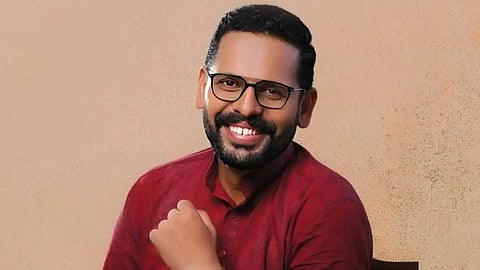 "നിയമനം പാർട്ടി വിട്ട് വന്നതിന്റെ പേരിലല്ല, അങ്ങനെ സ്ഥാനം കൊടുക്കുന്നത് ഇടതുപക്ഷ രീതിയല്ല"; പി. സരിൻ